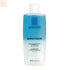 La Roche Posay Respectissime Eye Make Up Remover 125ml Jag Couture Beauty