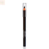 La Roche Posay Respectissime Soft Eye Pencil Black 1g Jag Couture Beauty