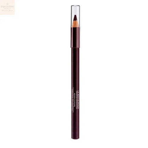 La Roche Posay Respectissime Soft Eye Pencil Intense Brown 1g Jag Couture Beauty