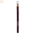 La Roche Posay Respectissime Soft Eye Pencil Intense Brown 1g Jag Couture Beauty