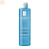 La Roche Posay Soothing Lotion Sensitive Skin 200ml Jag Couture Beauty