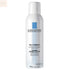 La Roche Posay Thermal Water 150ml Jag Couture Beauty