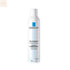 La Roche Posay Thermal Water 300ml Jag Couture Beauty