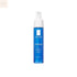 La Roche Posay Toleriane Dermalergo Night 40ml Jag Couture Beauty
