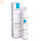 La Roche Posay Toleriane Dermallergo 40ml - Jag Couture Beauty