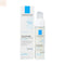 La Roche-Posay Toleriane Dermallergo Fluid 40ml - Jag Couture Beauty