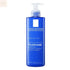 La Roche Posay Toleriane Double Cleansing Foaming Gel 400ml Jag Couture Beauty