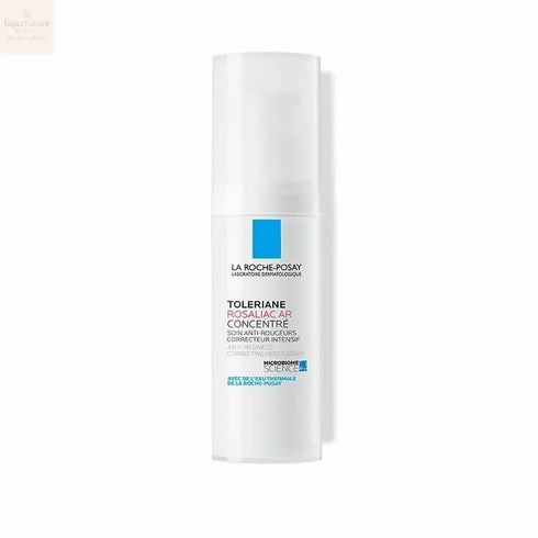 La Roche Posay Toleriane Rosaliac AR Concentrate 40ml Jag Couture Beauty