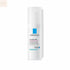 La Roche Posay Toleriane Rosaliac AR Concentrate 40ml - Jag Couture Beauty