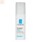 La Roche-Posay Toleriane Sensitive Fluid 40ml - Jag Couture Beauty