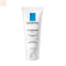 La Roche-Posay Toleriane Soothing Protective Skincare Riche 40ml - Jag Couture Beauty