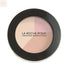 La Roche Posay Toleriane Teint Mattifying Fixing Powder 12g Jag Couture Beauty