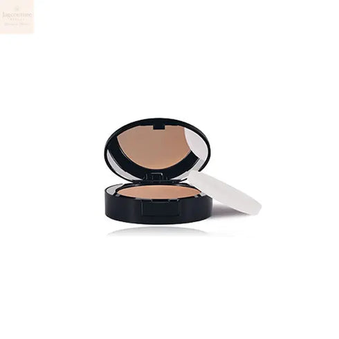 La Roche Posay Toleriane Teint Mineral N11 9.5g Jag Couture Beauty