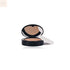 La Roche Posay Toleriane Teint Mineral N13 9.5g - Jag Couture Beauty