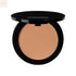 La Roche Posay Toleriane Teint Mineral N15 9.5g Jag Couture Beauty