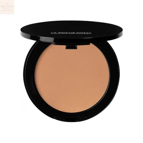 La Roche Posay Toleriane Teint Mineral N15 9.5g Jag Couture Beauty