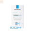 La Roche Posay Toleriane Ultra Make Up Remover 30x5ml Jag Couture Beauty