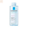 La Roche Posay Ultra Reactive Skin Water 400ml - Jag Couture Beauty