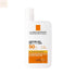 La Roche-PosayAnthelios UVmune 400 Invisible Fluid SPF50+ 50ml Jag Couture Beauty