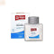 La Toja After Shave Balm Sensitive Skin 100ml - Jag Couture Beauty