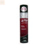La Toja Classic Shaving Foam Spray 300ml Jag Couture Beauty
