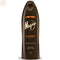 La Toja Gel Magno Classic 550ml - Jag Couture Beauty