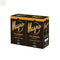 La Toja Magno Classic Hand Soap 2x100g Jag Couture Beauty