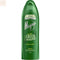 La Toja Magno Green Revolution Gel 650ml - Jag Couture Beauty
