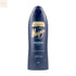 La Toja Magno Marine Fresh Shower Gel 550ml Jag Couture Beauty