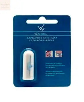 La Walkiria Walkiria Lapiz Cortasangre Post Afeitado 5g Jag Couture Beauty