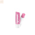 Labello Soft Rosé 5.5ml Jag Couture Beauty