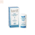 Laboratorios Viñas Tanit Stick Depigmenter With Colour Spf50 4g Jag Couture Beauty