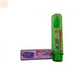 Lace Adult Travel Toothbrush 1 U Jag Couture Beauty