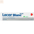 Lacer Blanc Plus Toothpaste 125ml Jag Couture Beauty