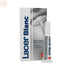 Lacer Blanc Whitening Tooth Brush 9g Jag Couture Beauty