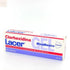 Lacer Chlorhexidine Bioadhesive Gel 50ml Jag Couture Beauty