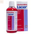 Lacer Chlorhexidine Mouthwash 500ml Jag Couture Beauty