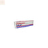 Lacer Chlorhexidine Toothpaste 75ml Jag Couture Beauty
