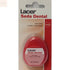 Lacer Dental Floss Jag Couture Beauty