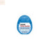 Lacer Dental Tape Extra Soft 50m Jag Couture Beauty