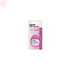 Lacer Extra Soft Floss With Fluoride and Triclosan 50m 1ud Jag Couture Beauty