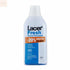 Lacer Fresh Mouthwash 500ml+100ml Jag Couture Beauty