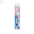 Lacer Gingilacer Small Brush Head Jag Couture Beauty