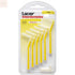 Lacer Interdental Angular Fino 6 Uts Jag Couture Beauty