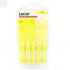 Lacer Interdental Fine Straight 6 U Jag Couture Beauty