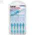 Lacer Interdental Recto Cónico 6 Uts Jag Couture Beauty