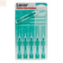 Lacer Interdental Recto Extrafino 6uts Jag Couture Beauty