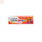 Lacer Junior Dental Gel 75ml Strawberry - Jag Couture Beauty