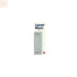 Lacer Lacerblanc D-Citrus Mouthwash 500ml Jag Couture Beauty