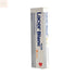 Lacer Lacerblanc Plus D Citrus 125ml Jag Couture Beauty